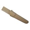 Morakniv Companion Desert view 2