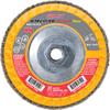 ENCORE CER+ T29 4.5x5/8-11 40X (QTY: 10) view 1