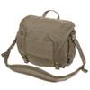 Helikon-Tex Urban Courier Bag Large, Coyote Brown, Urban Line view 1