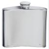 I LUV LTD 6oz Pewter Hip Flask for Everton FA Cup Winner 1983-84 view 2