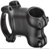 Easton Unisex Adult STEM EA50 31.8 110X17 Black Stem - Black, N/A view 2