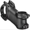 Easton Unisex Adult STEM EA50 31.8 110X17 Black Stem - Black, N/A view 4