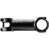 Easton Unisex Adult STEM EA90 31.8 80X7 Black Stem - Black, N/A view 2