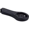 Easton Unisex Adult STEM EA90 31.8 80X7 Black Stem - Black, N/A view 4