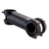 Easton Unisex Adult STEM EA90 SL 31.8 110X7 Black Stem - Black, N/A view 1