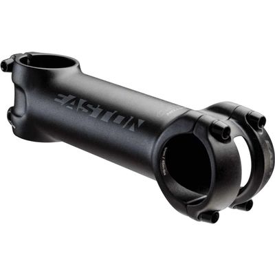 Easton Unisex Ea70 31.8 Stem, Black, 7 degree 110mm UK