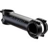 Easton Unisex Ea70 31.8 Stem, Black, 7 degree 110mm UK view 1