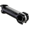 Easton Unisex Ea70 31.8 Stem, Black, 7 degree 110mm UK view 2