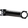 Easton Unisex Ea70 31.8 Stem, Black, 7 degree 110mm UK view 3