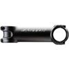 Easton Unisex Ea70 31.8 Stem, Black, 7 degree 110mm UK view 4