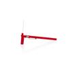 Baseline-12-1743 fold-top monofilament, Set of 20 with case view 4