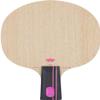 STIGA 105665 Table Tennis Racket Azalea All-Round Pen view 1
