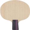 STIGA 105665 Table Tennis Racket Azalea All-Round Pen view 2