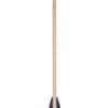 STIGA 105665 Table Tennis Racket Azalea All-Round Pen view 4