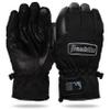 Franklin Sports Coldmax Outdoor Gloves - Adult X-Large view 1