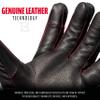 Franklin Sports Coldmax Outdoor Gloves - Adult X-Large view 2