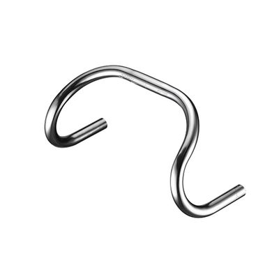 Satori 53096000 FIXTER CL W400 White