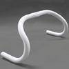 Satori 53096000 FIXTER CL W400 White view 2