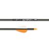 Carbon Express Game Slayer 250 Cut to Length Arrows - 6 Pack view 3