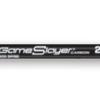 Carbon Express Game Slayer 250 Cut to Length Arrows - 6 Pack view 4