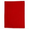 bandannas, handkerchief, scarf, bandana, neckerchief (Plain Red, 3) view 1