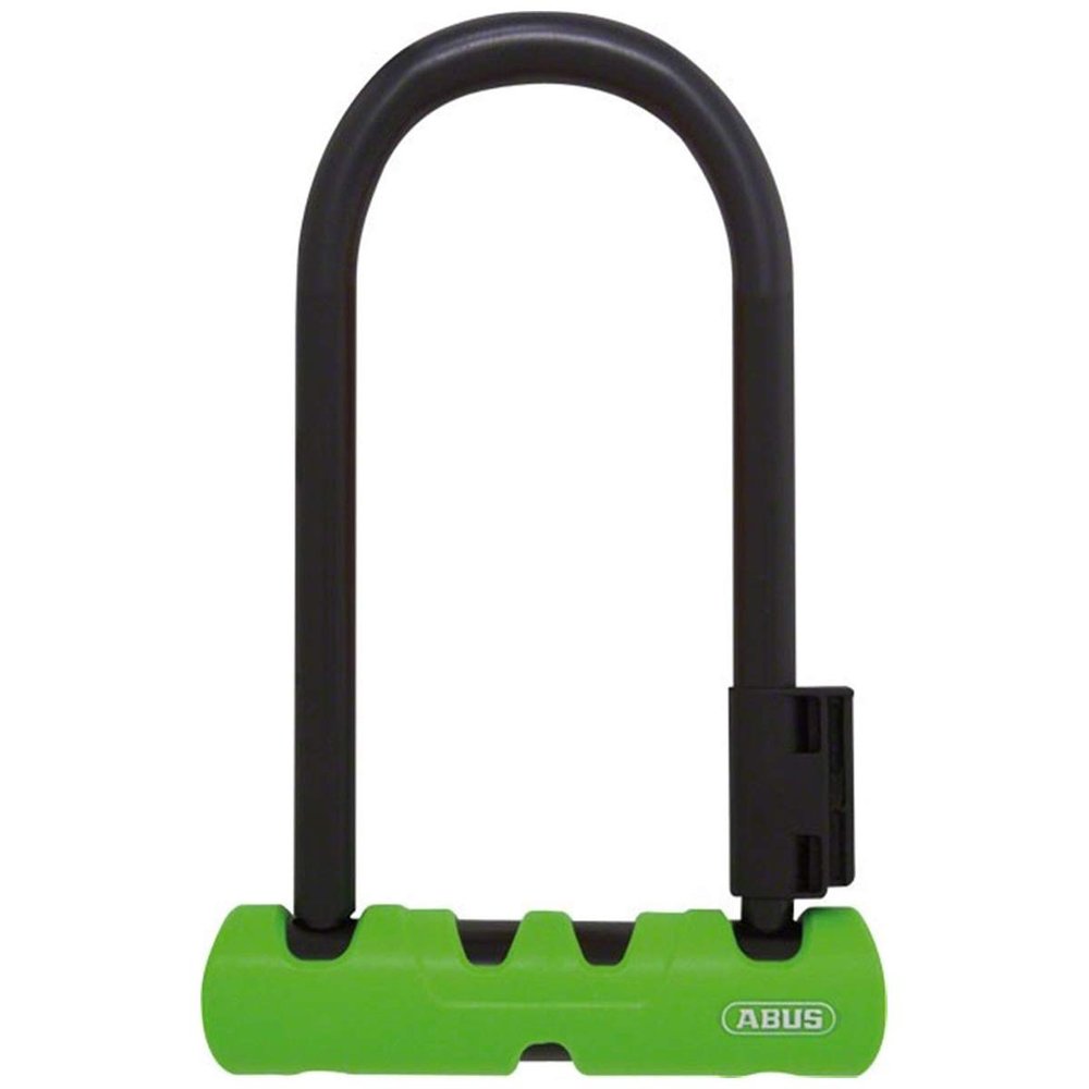 Ultra 410 Mini LS (7) Black