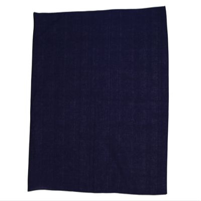 bandannas, handkerchief, scarf, bandana, neckerchief (Plain Navy, 3)