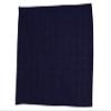 bandannas, handkerchief, scarf, bandana, neckerchief (Plain Navy, 3) view 1