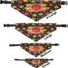 RNK Shops Personalized Cinco De Mayo Dog Bandana - Medium view 3