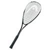 Head Nano Ti Spector Graphite Squash Racquet view 1