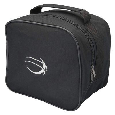 Add-A-Bag Single Ball Bag