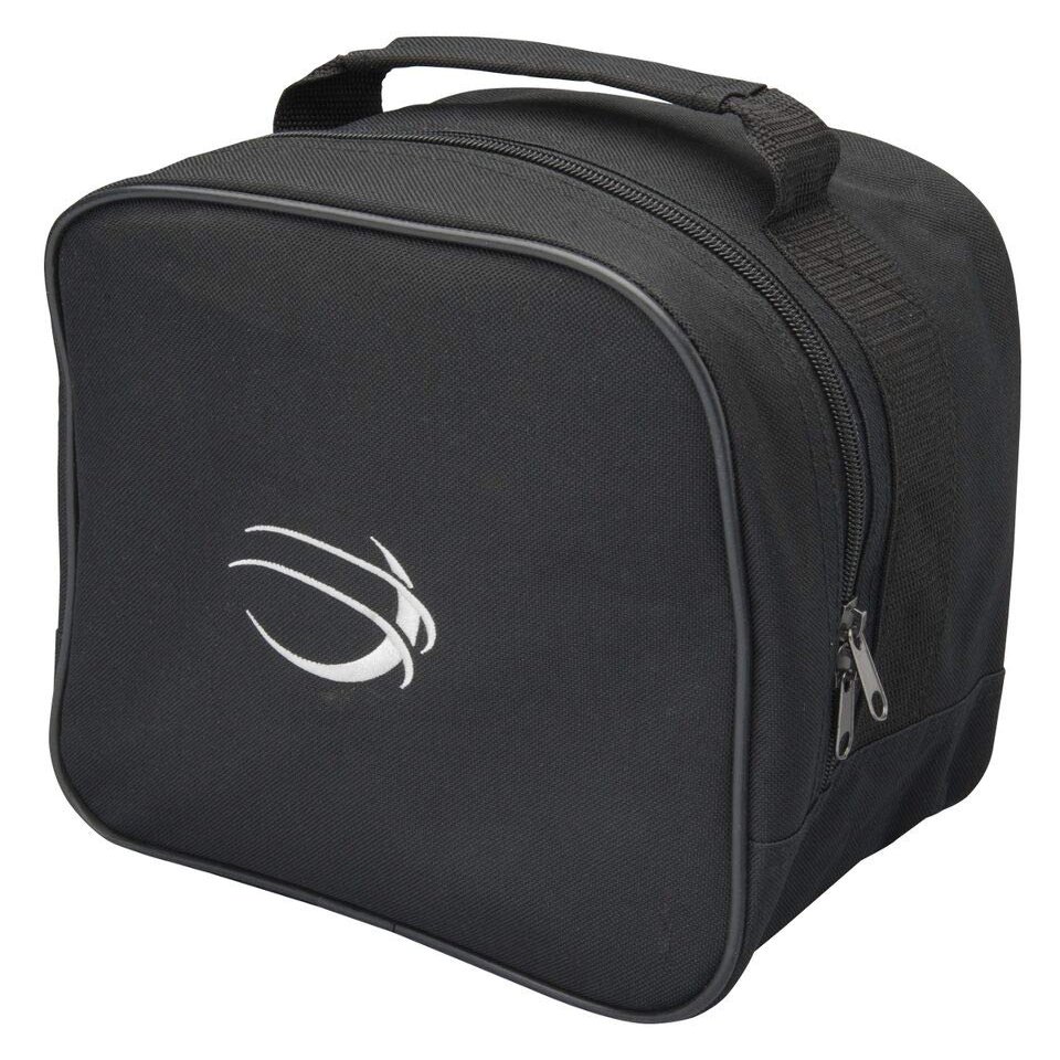 Add-A-Bag Single Ball Bag