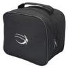 Add-A-Bag Single Ball Bag view 1