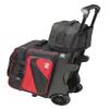 Add-A-Bag Single Ball Bag view 2