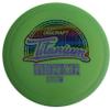 Discraft TIUNDERTAKER-170-172 Titanium Undertaker Golf Driver, Assorted view 1