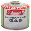 Coleman, C500 Butane and Propane Fuel Container view 1