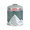 Coleman, C500 Butane and Propane Fuel Container view 2