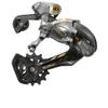 SunRace DER RDMZ80 MD 12s Direct BK view 1
