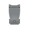 BOOSTEADY Multipurpose MOLLE Clip Tactical Strap Management Tool Web Dominator Buckle for Tactical Bag, Backpack view 2