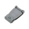 BOOSTEADY Multipurpose MOLLE Clip Tactical Strap Management Tool Web Dominator Buckle for Tactical Bag, Backpack view 3