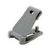 BOOSTEADY Multipurpose MOLLE Clip Tactical Strap Management Tool Web Dominator Buckle for Tactical Bag, Backpack view 4