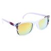 ARKAID Looney Tunes Child Sunglasses | White Frames | UV400 | One Size Fits Most Kids view 1