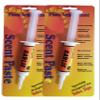 Kodiak Fish Attractant (Injector - Paste 2 Pack, Garlic view 1