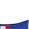 Kosovo Ribbon MOS Patch view 4