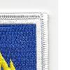 173rd Infantry Regiment Patch view 4