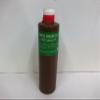Blackie's Blend - Main Squeeze 16oz view 1