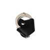 Boston Leather Quick Release Cuff Case for 1 3/4 Belt 5520-1 view 1