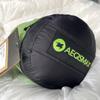 AEGISMAX Camping Compression Sack for Sleeping Bag Accessories 20D Waterproof Nylon Stuff Sack Outdoor Ultralight Storage Bag (XL) view 4