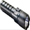 Pelican 7070R Rechargeable Tactical LED Flashlight (Black) view 2