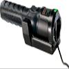 Pelican 7070R Rechargeable Tactical LED Flashlight (Black) view 4